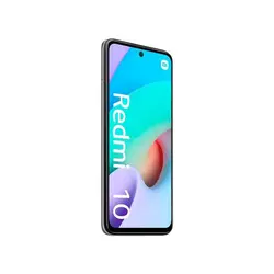 گوشی موبایل شیائومی مدل Xiaomi Redmi 10 4G رم 4 گیگابایت