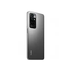 گوشی موبایل شیائومی مدل Xiaomi Redmi 10 4G رم 4 گیگابایت