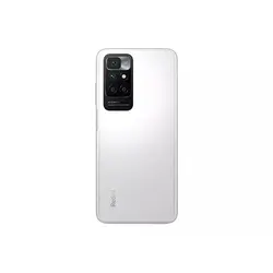 گوشی موبایل شیائومی مدل Xiaomi Redmi 10 4G رم 4 گیگابایت