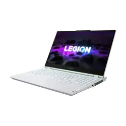 لپ تاپ لنوو لژیون 5 | Lenovo Legion 5 R7 5800H-16GB-1TB SSD-4GB RTX3050Ti - آی تی سیتی