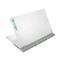 لپ تاپ لنوو لژیون 5 | Lenovo Legion 5 R7 5800H-16GB-1TB SSD-4GB RTX3050Ti - آی تی سیتی