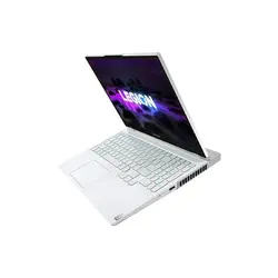 لپ تاپ لنوو لژیون 5 | Lenovo Legion 5 R7 5800H-16GB-1TB SSD-4GB RTX3050Ti - آی تی سیتی