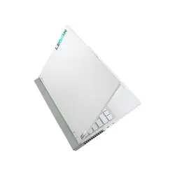 لپ تاپ لنوو لژیون 5 | Lenovo Legion 5 R7 5800H-16GB-1TB SSD-4GB RTX3050Ti - آی تی سیتی
