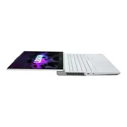 لپ تاپ لنوو لژیون 5 | Lenovo Legion 5 R7 5800H-16GB-1TB SSD-4GB RTX3050Ti - آی تی سیتی
