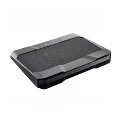 پایه خنک کننده کولر مستر Notepal X150 Spectrum MNX-SWXB-10NFA-R1