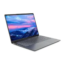 لپ تاپ لنوو ایدیاپد ۵ پرو | Lenovo IdeaPad 5 Pro R7 5800H-16GB-512GB SSD-4GB GTX1650 - آی تی سیتی