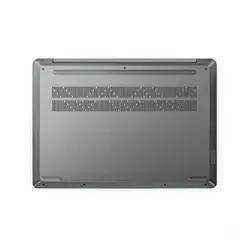 لپ تاپ لنوو ایدیاپد ۵ پرو | Lenovo IdeaPad 5 Pro R7 5800H-16GB-512GB SSD-4GB GTX1650 - آی تی سیتی