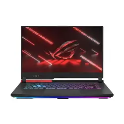 لپ تاپ 15 اینچی ایسوس مدل Asus ROG Strix G15 G513QM-HN289