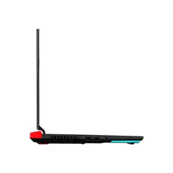 لپ تاپ 15 اینچی ایسوس مدل Asus ROG Strix G15 G513QM-HN289