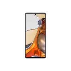گوشی موبایل شیائومی مدل Xiaomi 11T Pro 5G ظرفیت 256 گیگ