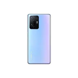 گوشی موبایل شیائومی مدل Xiaomi 11T Pro 5G ظرفیت 256 گیگ