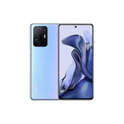 گوشی موبایل شیائومی مدل Xiaomi 11T Pro 5G ظرفیت 256 گیگ
