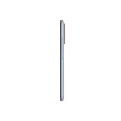 گوشی موبایل شیائومی مدل Xiaomi 11T Pro 5G ظرفیت 256 گیگ