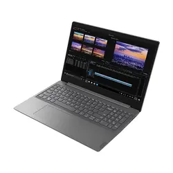 لپ تاپ لنوو وی 15 | Lenovo V15 i3 1005G1-4GB-1TB HDD-2GB MX330 - آی تی سیتی