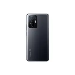 گوشی موبایل شیائومی مدل Xiaomi 11T 5G رم 8 گیگابایت