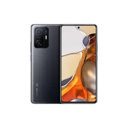 گوشی موبایل شیائومی مدل Xiaomi 11T 5G رم 8 گیگابایت