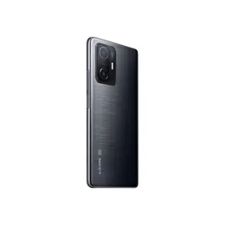 گوشی موبایل شیائومی مدل Xiaomi 11T 5G رم 8 گیگابایت