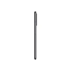 گوشی موبایل شیائومی مدل Xiaomi 11T 5G رم 8 گیگابایت