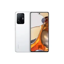 گوشی موبایل شیائومی مدل Xiaomi 11T 5G رم 8 گیگابایت