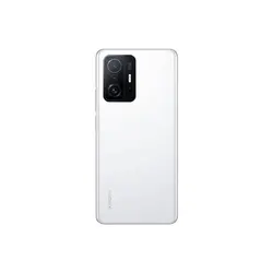 گوشی موبایل شیائومی مدل Xiaomi 11T 5G رم 8 گیگابایت