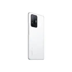 گوشی موبایل شیائومی مدل Xiaomi 11T 5G رم 8 گیگابایت