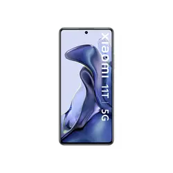 گوشی موبایل شیائومی مدل Xiaomi 11T 5G رم 8 گیگابایت