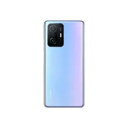 گوشی موبایل شیائومی مدل Xiaomi 11T 5G رم 8 گیگابایت