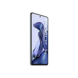 گوشی موبایل شیائومی مدل Xiaomi 11T 5G رم 8 گیگابایت