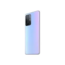 گوشی موبایل شیائومی مدل Xiaomi 11T 5G رم 8 گیگابایت