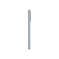 گوشی موبایل شیائومی مدل Xiaomi 11T 5G رم 8 گیگابایت
