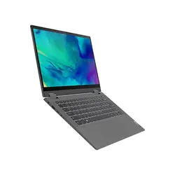 لپ تاپ لنوو ایدیاپد فلکس ۵ | Lenovo IdeaPad Flex 5 R5 4500U-16GB-256GB SSD-AMD Radeon - آی تی سیتی
