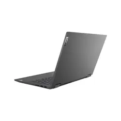 لپ تاپ لنوو ایدیاپد فلکس ۵ | Lenovo IdeaPad Flex 5 R5 4500U-16GB-256GB SSD-AMD Radeon - آی تی سیتی
