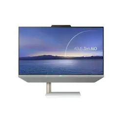 کامپیوتر همه کاره 23.8 اینچی ایسوس مدل Asus All In One M5401WUAT-WA001M