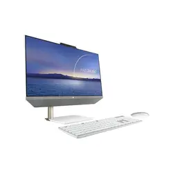 کامپیوتر همه کاره 23.8 اینچی ایسوس مدل Asus All In One M5401WUAT-WA001M