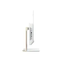 کامپیوتر همه کاره 23.8 اینچی ایسوس مدل Asus All In One M5401WUAT-WA001M