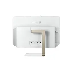 کامپیوتر همه کاره 23.8 اینچی ایسوس مدل Asus All In One M5401WUAT-WA001M