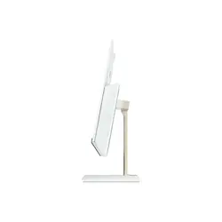 کامپیوتر همه کاره 23.8 اینچی ایسوس مدل Asus All In One M5401WUAT-WA001M