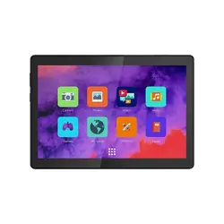 تبلت لنوو مدل TAB M10 HD-X505X ظرفیت 32 گیگابایت