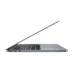 مک بوک پرو 13 اینچی اپل مدل Apple MacBook Pro MXK52 2020