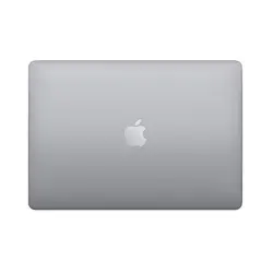 مک بوک پرو 13 اینچی اپل مدل Apple MacBook Pro MXK52 2020