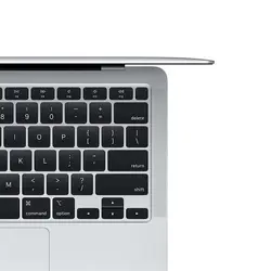 لپ تاپ 13 اینچی اپل مدل مک بوک Apple MacBook Air MGN93