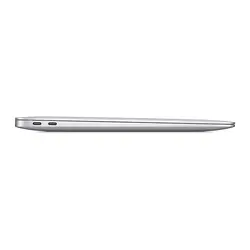 لپ تاپ 13 اینچی اپل مدل مک بوک Apple MacBook Air MGN93