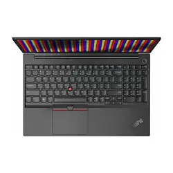 لپ تاپ لنوو تینک پد ای 15 | Lenovo ThinkPad E15 i3 10110U-4GB-1TB HDD-UHD - آی تی سیتی