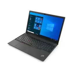 لپ تاپ لنوو تینک پد ای 15 | Lenovo ThinkPad E15 i3 10110U-4GB-1TB HDD-UHD - آی تی سیتی