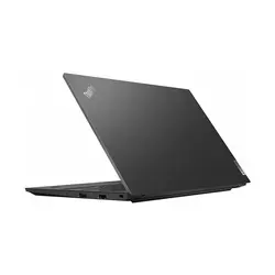 لپ تاپ لنوو تینک پد ای 15 | Lenovo ThinkPad E15 i3 10110U-4GB-1TB HDD-UHD - آی تی سیتی