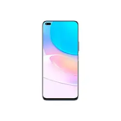 گوشی موبایل هواوی مدل Huawei nova 8i رم 8 گیگابایت ظرفیت 128 گیگابایت