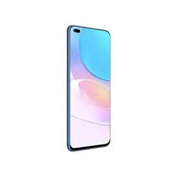 گوشی موبایل هواوی مدل Huawei nova 8i رم 8 گیگابایت ظرفیت 128 گیگابایت