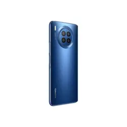 گوشی موبایل هواوی مدل Huawei nova 8i رم 8 گیگابایت ظرفیت 128 گیگابایت