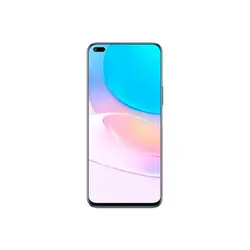 گوشی موبایل هواوی مدل Huawei nova 8i رم 8 گیگابایت ظرفیت 128 گیگابایت