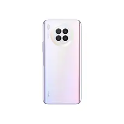 گوشی موبایل هواوی مدل Huawei nova 8i رم 8 گیگابایت ظرفیت 128 گیگابایت